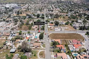 4196 N 3rd Ave, San Bernardino, CA 92407 - Photo 18