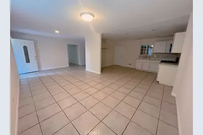 4196 N 3rd Avenue, San Bernardino, CA 92407 - Photo 4