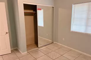 4196 N 3rd Ave, San Bernardino, CA 92407 - Photo 12