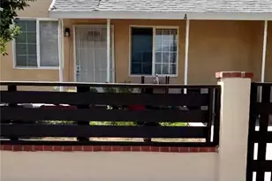 4196 N 3rd Ave, San Bernardino, CA 92407 - Photo 14