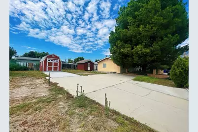 4196 N 3rd Avenue, San Bernardino, CA 92407 - Photo 16