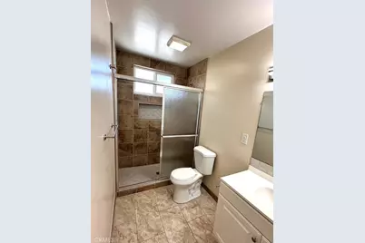 6543 Hannon Street, Bell Gardens, CA 90201 - Photo 14