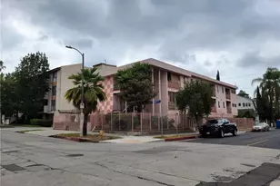 941 S Gramercy Pl, Los Angeles, CA 90019 - Photo 4