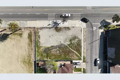 9098 Sierra, Fontana, CA 92335 - Photo 6