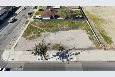 9098 Sierra, Fontana, CA 92335 - Photo 4