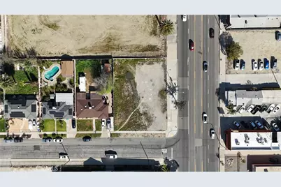 9098 Sierra, Fontana, CA 92335 - Photo 14