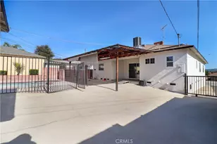 633 N 6th, Montebello, CA 90640 - Photo 28