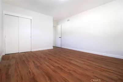 633 N 6th, Montebello, CA 90640 - Photo 14