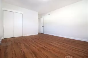 633 N 6th, Montebello, CA 90640 - Photo 14