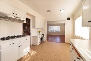 633 N 6th, Montebello, CA 90640 - Photo 6