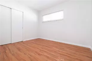 633 N 6th, Montebello, CA 90640 - Photo 20