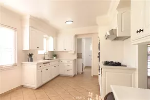 633 N 6th, Montebello, CA 90640 - Photo 8