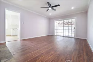 633 N 6th, Montebello, CA 90640 - Photo 12