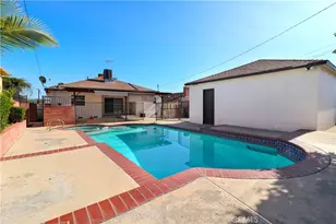 633 N 6th, Montebello, CA 90640 - Photo 26