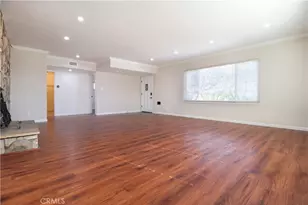 633 N 6th, Montebello, CA 90640 - Photo 4