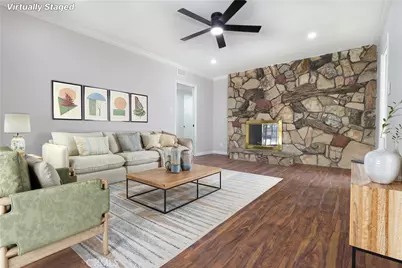 633 N 6th, Montebello, CA 90640 - Photo 10