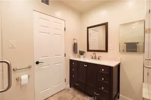 633 N 6th, Montebello, CA 90640 - Photo 18