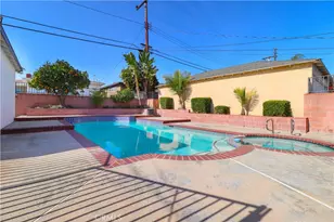 633 N 6th, Montebello, CA 90640 - Photo 26