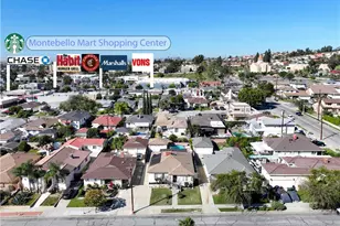 633 N 6th, Montebello, CA 90640 - Photo 32