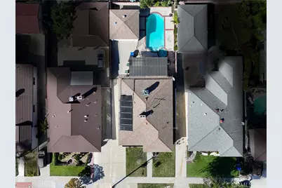 633 N 6th, Montebello, CA 90640 - Photo 28