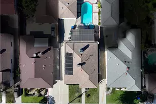 633 N 6th, Montebello, CA 90640 - Photo 28