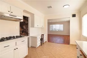 633 N 6th, Montebello, CA 90640 - Photo 6