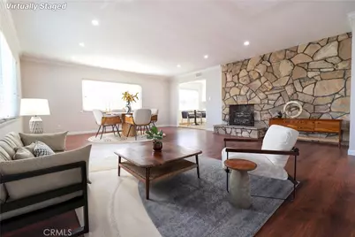 633 N 6th, Montebello, CA 90640 - Photo 2