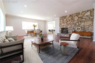 633 N 6th, Montebello, CA 90640 - Photo 2