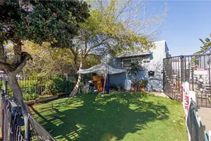 1361 W Vernon Ave, Los Angeles, CA 90037 - Photo 8