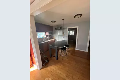 1361 W Vernon Avenue, Los Angeles, CA 90037 - Photo 4