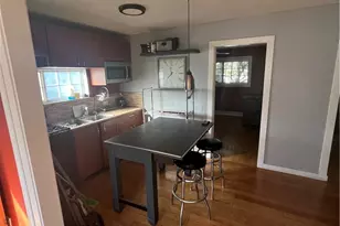 1361 W Vernon Ave, Los Angeles, CA 90037 - Photo 4