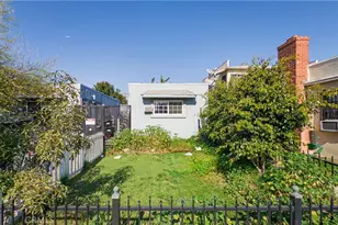 1361 W Vernon Ave, Los Angeles, CA 90037 - Photo 12