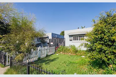 1361 W Vernon Avenue, Los Angeles, CA 90037 - Photo 1