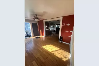 1361 W Vernon Avenue, Los Angeles, CA 90037 - Photo 6