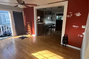 1361 W Vernon Ave, Los Angeles, CA 90037 - Photo 6