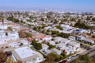 1361 W Vernon Ave, Los Angeles, CA 90037 - Photo 22