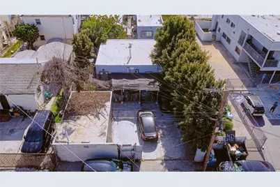 1361 W Vernon Avenue, Los Angeles, CA 90037 - Photo 14