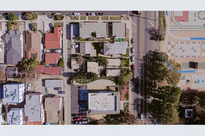 1361 W Vernon Avenue, Los Angeles, CA 90037 - Photo 18