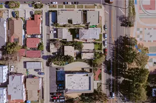 1361 W Vernon Ave, Los Angeles, CA 90037 - Photo 18