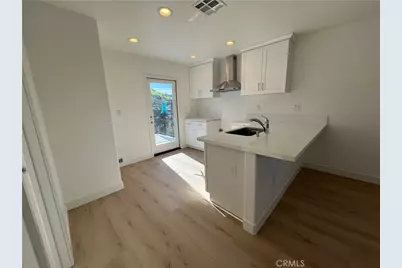 4620 Twining Street, El Sereno, CA 90032 - Photo 4