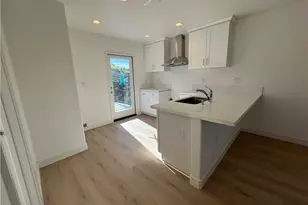 4620 Twining St, El Sereno, CA 90032 - Photo 4