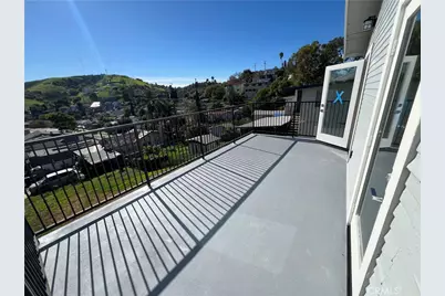 4620 Twining Street, El Sereno, CA 90032 - Photo 10