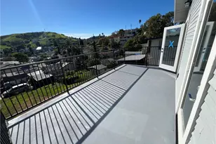 4620 Twining St, El Sereno, CA 90032 - Photo 10