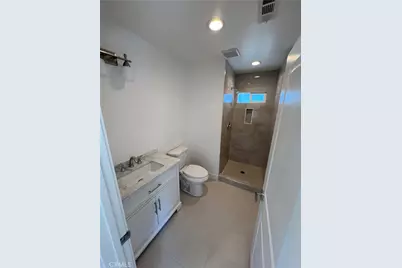 4620 Twining Street, El Sereno, CA 90032 - Photo 8