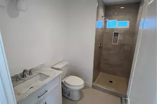 4620 Twining St, El Sereno, CA 90032 - Photo 8