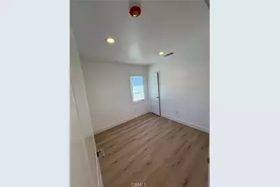 4620 Twining Street, El Sereno, CA 90032 - Photo 6