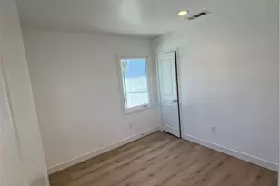 4620 Twining St, El Sereno, CA 90032 - Photo 6