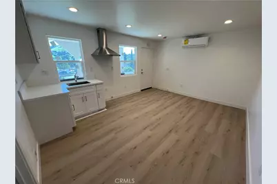 4620 Twining Street, El Sereno, CA 90032 - Photo 12