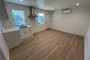 4620 Twining St, El Sereno, CA 90032 - Photo 12