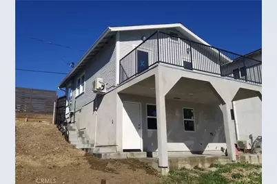 4620 Twining Street, El Sereno, CA 90032 - Photo 16